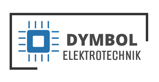 Dymbol Elektrotechnik