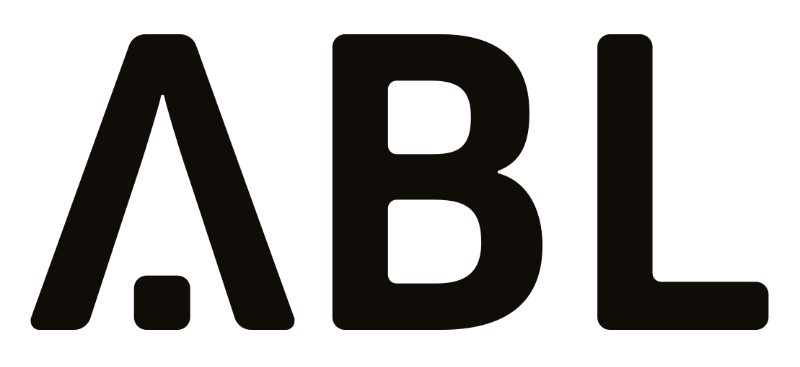 ABL