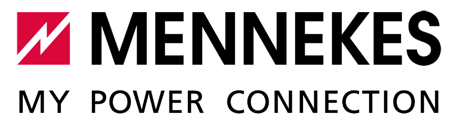 Mennekes
